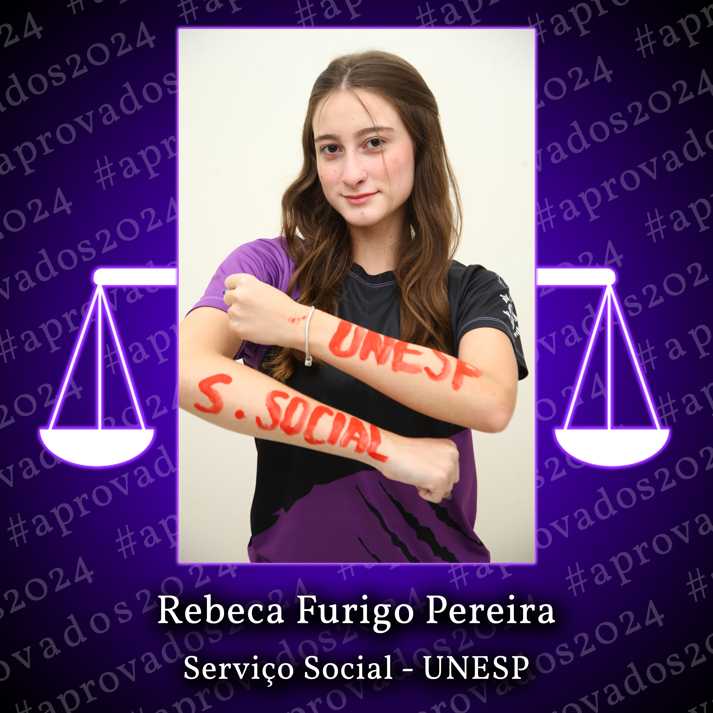 Rebeca