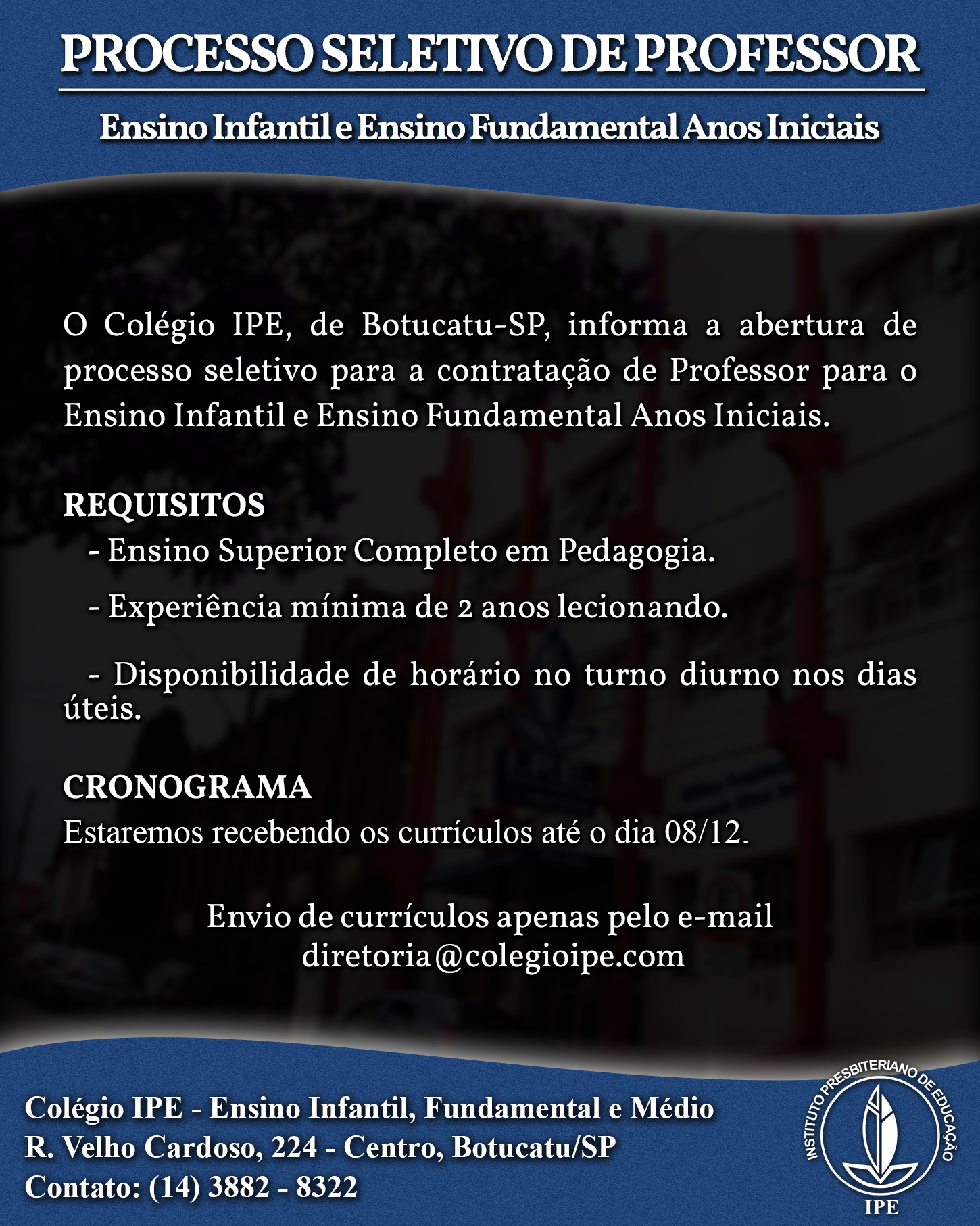 professor_infantil_abertura