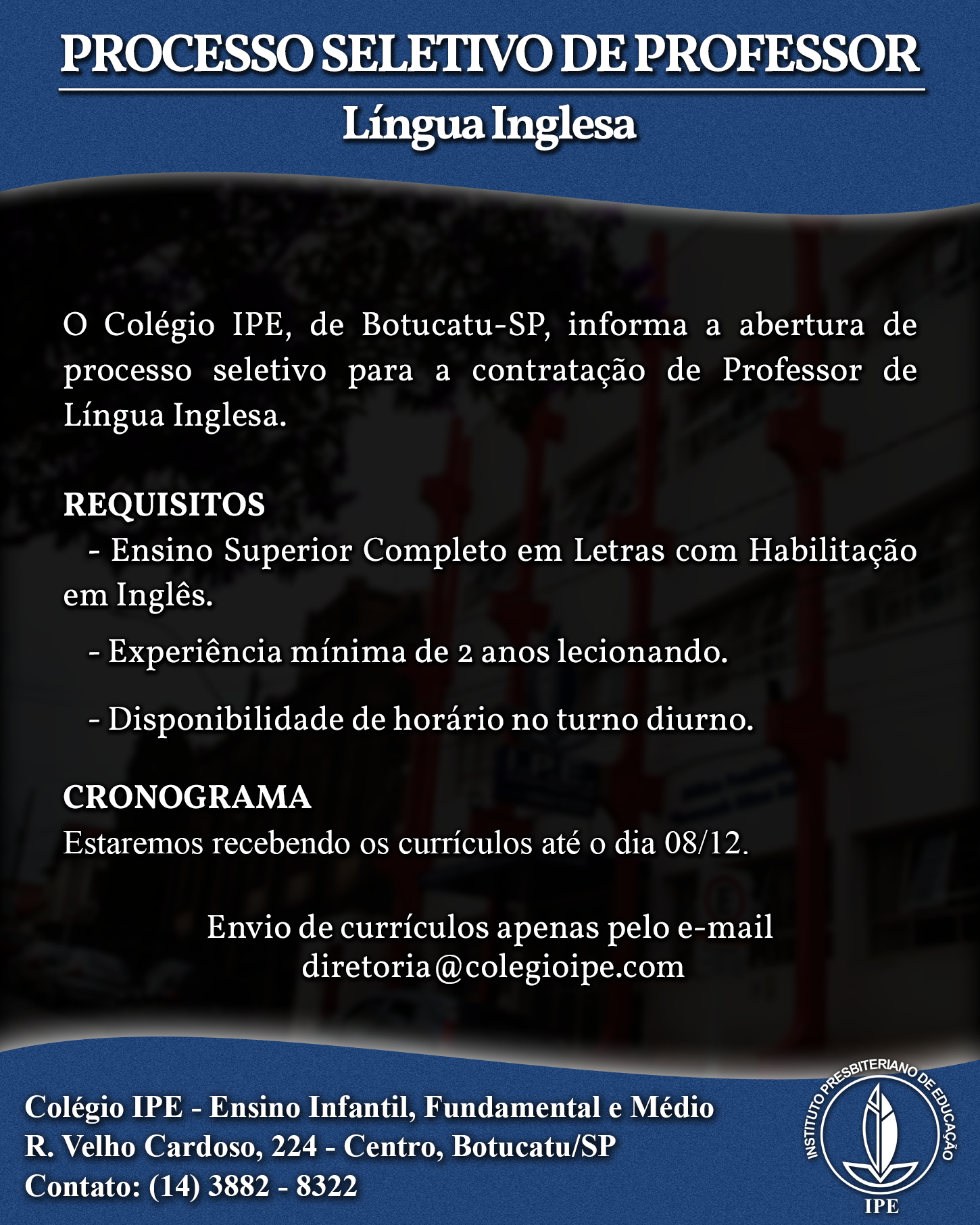 professor_ingles_abertura