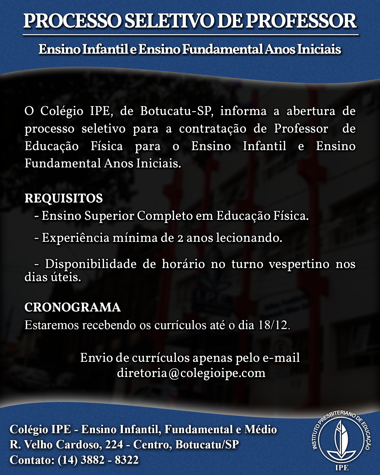 professor_educacao_fisica